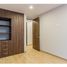 Appartement 3 chambre à vendre à Miguel Hidalgo, Mexico City, Miguel Hidalgo