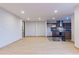 Appartement 3 chambre à vendre à Miguel Hidalgo, Mexico City, Miguel Hidalgo