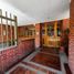 2 Schlafzimmer Appartement zu verkaufen in Bogota, Cundinamarca, Bogota