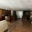 2 Schlafzimmer Appartement zu verkaufen in Bogota, Cundinamarca, Bogota
