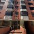 2 Schlafzimmer Appartement zu verkaufen in Bogota, Cundinamarca, Bogota