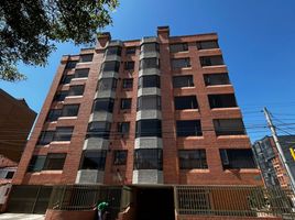 2 Schlafzimmer Appartement zu verkaufen in Bogota, Cundinamarca, Bogota