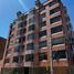 2 Schlafzimmer Appartement zu verkaufen in Bogota, Cundinamarca, Bogota