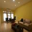 4 Habitación Villa en venta en Gunung Anyar, East Jawa, Gunung Anyar