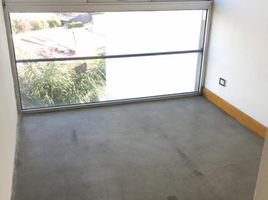 1 Schlafzimmer Wohnung zu verkaufen in Moron, Buenos Aires, Moron