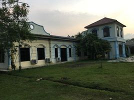 5 Schlafzimmer Haus zu verkaufen in Bekasi, West Jawa, Bantargebang