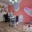 2 Bedroom House for sale in Quilmes, Buenos Aires, Quilmes