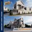 Maison 2 chambre à vendre à Lembang, West Jawa, Lembang