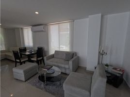 3 Bedroom Villa for sale in Colombia, Barranquilla, Atlantico, Colombia