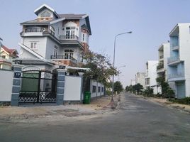  Biệt thự for sale in Phú Hữu, Quận 9, Phú Hữu