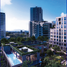 Condominium 1 chambre à vendre à Monterrey, Nuevo Leon, Monterrey