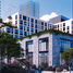 Condominium 1 chambre à vendre à Monterrey, Nuevo Leon, Monterrey