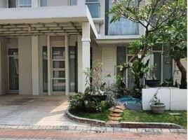 4 Bedroom House for sale in Tandes, Surabaya, Tandes