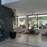 4 Schlafzimmer Villa zu verkaufen in Conkal, Yucatan, Conkal, Yucatan