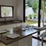 4 Schlafzimmer Villa zu verkaufen in Conkal, Yucatan, Conkal, Yucatan