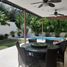 4 Schlafzimmer Villa zu verkaufen in Conkal, Yucatan, Conkal, Yucatan