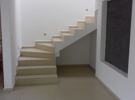 3 Bedroom House for sale in Queretaro, Queretaro, Queretaro, Queretaro