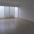 3 Bedroom House for sale in Queretaro, Queretaro, Queretaro, Queretaro