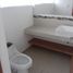 3 Bedroom House for sale in Queretaro, Queretaro, Queretaro, Queretaro