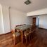 3 Bedroom Apartment for sale in Quilmes, Buenos Aires, Quilmes