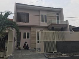 Villa à vendre à Tambaksari, East Jawa, Tambaksari