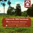 Studio Haus zu verkaufen in Iguazu, Misiones, Iguazu