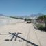  Land for rent in General Escobedo, Nuevo Leon, General Escobedo