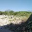  Land for rent in General Escobedo, Nuevo Leon, General Escobedo