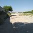  Land for rent in General Escobedo, Nuevo Leon, General Escobedo