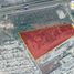  Land for rent in General Escobedo, Nuevo Leon, General Escobedo