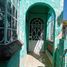 Maison 3 chambre à vendre à San Andres Cholula, Puebla, San Andres Cholula