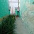 Maison 3 chambre à vendre à San Andres Cholula, Puebla, San Andres Cholula