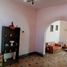 Maison 3 chambre à vendre à San Andres Cholula, Puebla, San Andres Cholula