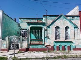 Maison 3 chambre à vendre à San Andres Cholula, Puebla, San Andres Cholula