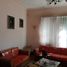 Maison 3 chambre à vendre à San Andres Cholula, Puebla, San Andres Cholula
