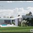 Villa 3 chambre à vendre à Rosario, Santa Fe, Rosario, Santa Fe