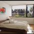 Villa 3 chambre à vendre à Rosario, Santa Fe, Rosario, Santa Fe