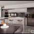 Villa 3 chambre à vendre à Rosario, Santa Fe, Rosario, Santa Fe