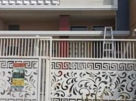 5 Habitación Casa en venta en Tambaksari, East Jawa, Tambaksari, Surabaya, East Jawa