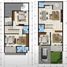 5 Habitación Casa en venta en Tambaksari, East Jawa, Tambaksari, Surabaya, East Jawa