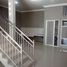 5 Habitación Casa en venta en Tambaksari, East Jawa, Tambaksari, Surabaya, East Jawa