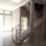 5 Habitación Casa en venta en Tambaksari, East Jawa, Tambaksari, Surabaya, East Jawa