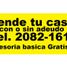 Maison 2 chambre à vendre à Guadalupe, Nuevo Leon, Guadalupe