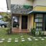 4 Habitación Casa en venta en Margacinta, West Jawa, Margacinta
