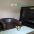 4 Habitación Casa en venta en Margacinta, West Jawa, Margacinta