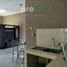 4 Habitación Casa en venta en Margacinta, West Jawa, Margacinta