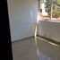 30 m2 Office for rent in Alvaro Obregon, Mexico City, Alvaro Obregon