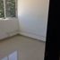30 m2 Office for rent in Alvaro Obregon, Mexico City, Alvaro Obregon