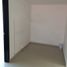 30 m2 Office for rent in Alvaro Obregon, Mexico City, Alvaro Obregon