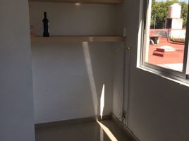 30 m2 Office for rent in Alvaro Obregon, Mexico City, Alvaro Obregon